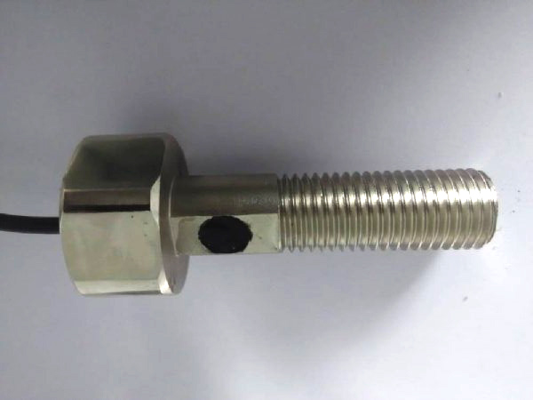 CHD-YJL1预紧力传感器