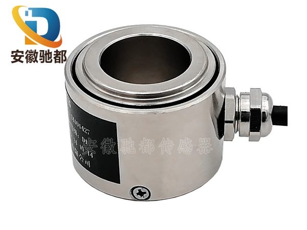 CHD-YJD2预紧力传感器