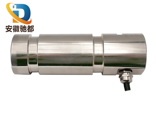 CHD-ZHX1轴销传感器