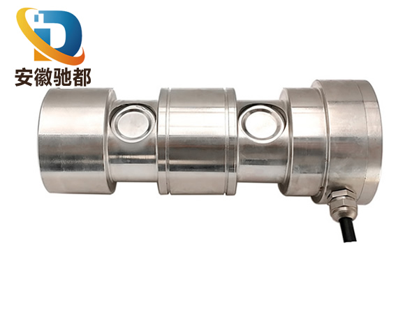 CHD-ZHX2轴销传感器