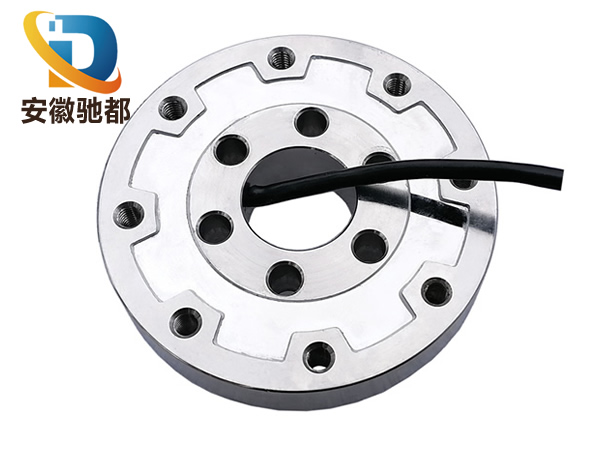 CHD-NJD1静态扭矩传感器