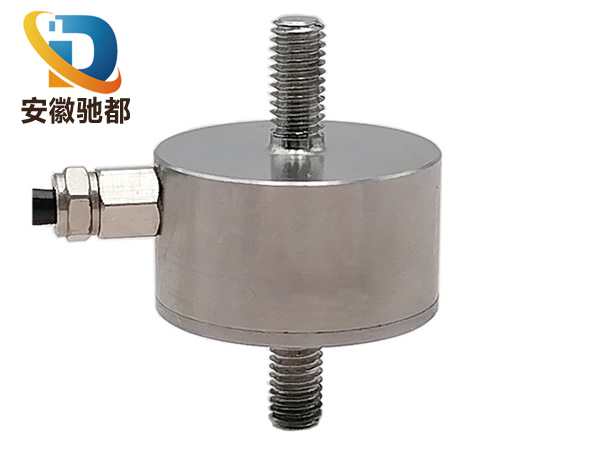 CHD-MHL1拉压力传感器