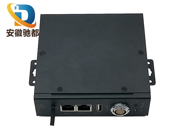 CHD-CJK6数据采集器