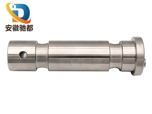 CHD-ZHX6轴销传感器