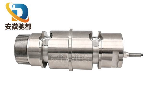 CHD-HBZ70轴销传感器