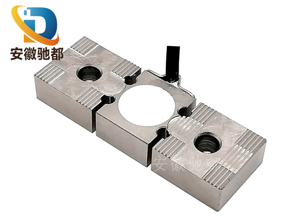CHD-TPL1贴片式称重传感器