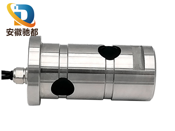 CHD-F2A40轴销二维力传感器