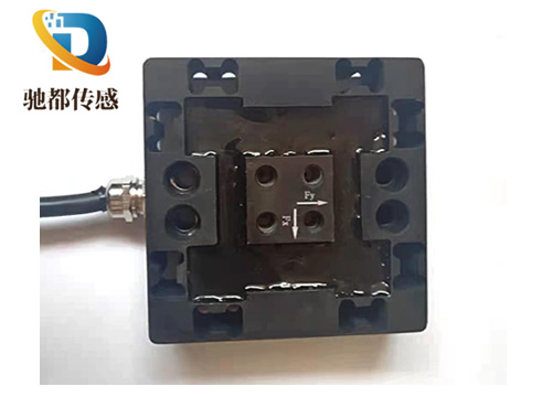 CHD-F3A7三维力传感器